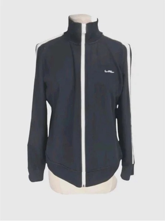 Lauren Active Sweaters - RALPH LAUREN ACTIVE Women Full Zip Sweatshirt